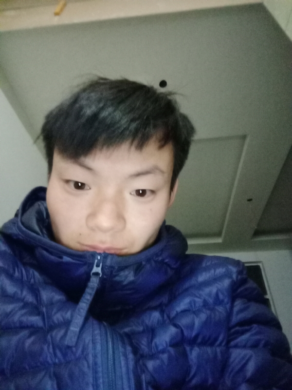 小懒猪的第一张照片--福清交友网