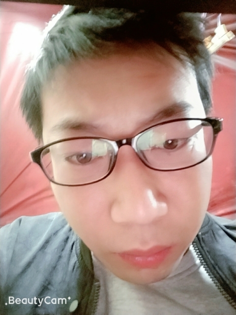 你是神话我是笑话的第一张照片--福清交友网