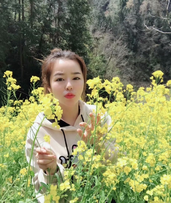 阡陌的第一张照片--福清交友网