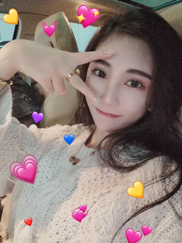 孙雪的第一张照片--福清交友网