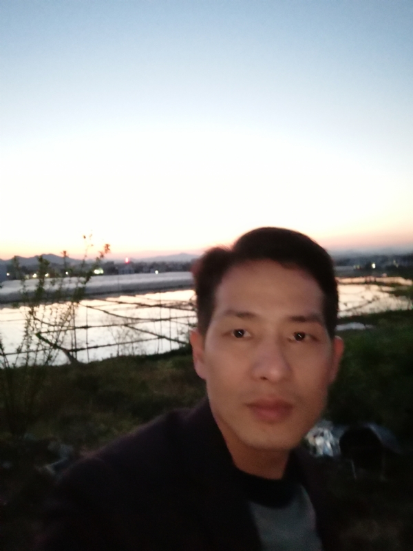 不忘初心的第一张照片--福清交友网