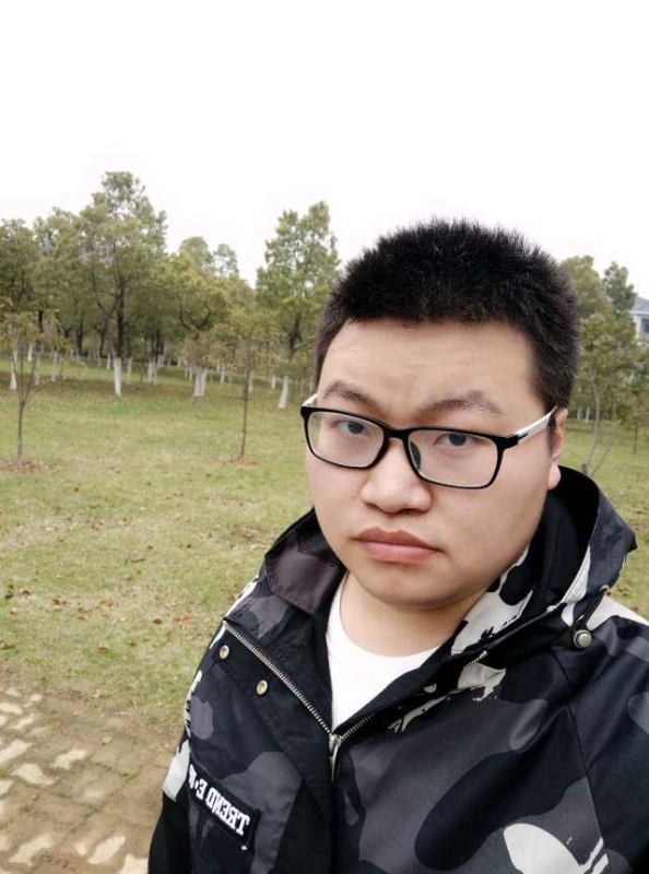 生步圣的第一张照片--福清交友网