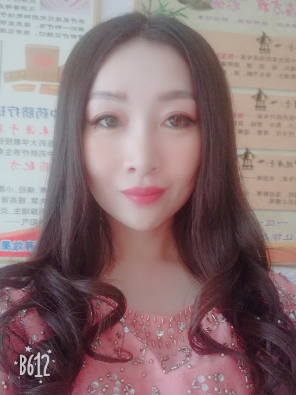 依旧yyl的第一张照片--福清交友网