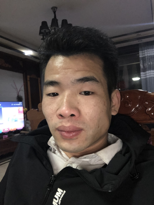 细辉的第一张照片--福清交友网