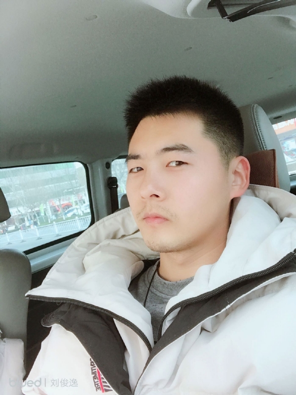 爱尽千帆的第一张照片--福清交友网