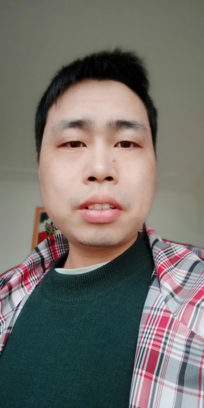 阿飞的第二张照片--福清交友网