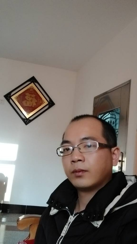 心灵游侠的第一张照片--福清交友网
