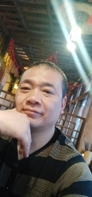 qw366366的第一张照片--福清交友网