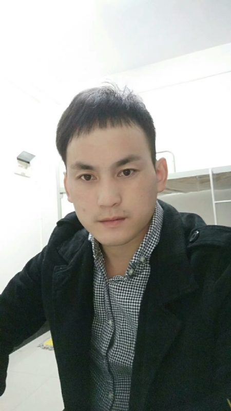 一米阳光的第一张照片--福清交友网