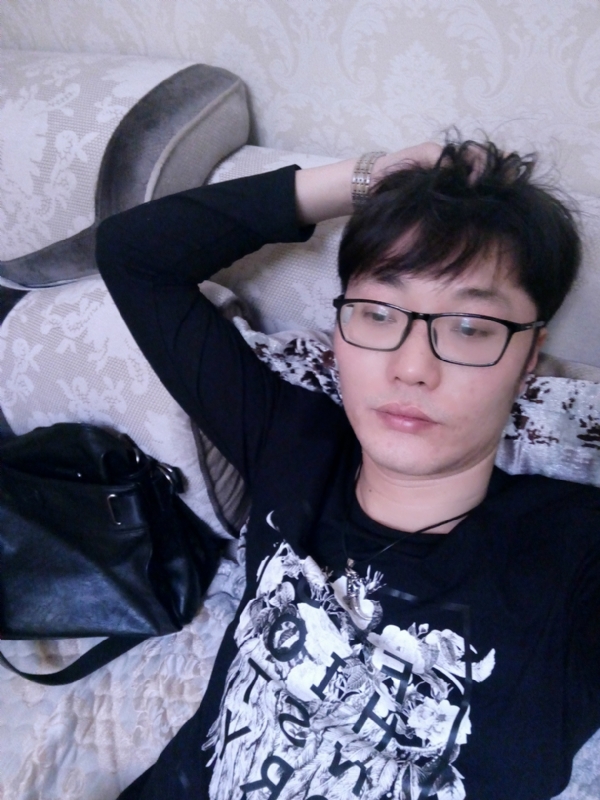 想事的猪的第一张照片--福清交友网