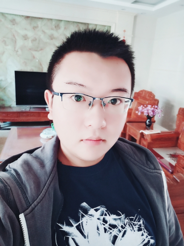 Belive<>的第一张照片--福清交友网