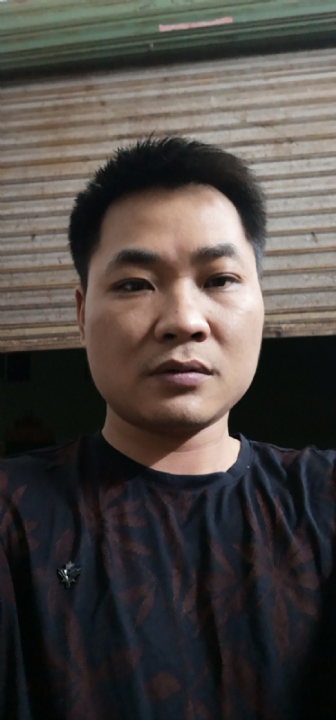 愿得一人心的第一张照片--福清交友网
