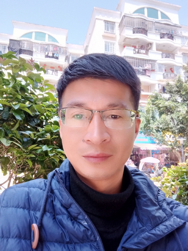 天行的第一张照片--福清交友网