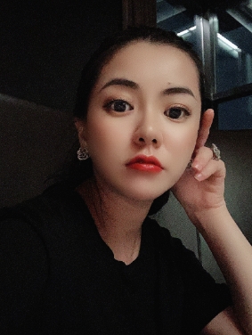 度清欢的第一张照片--福清交友网