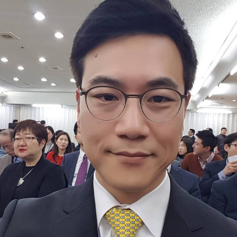 JeffWong的第一张照片--福清交友网