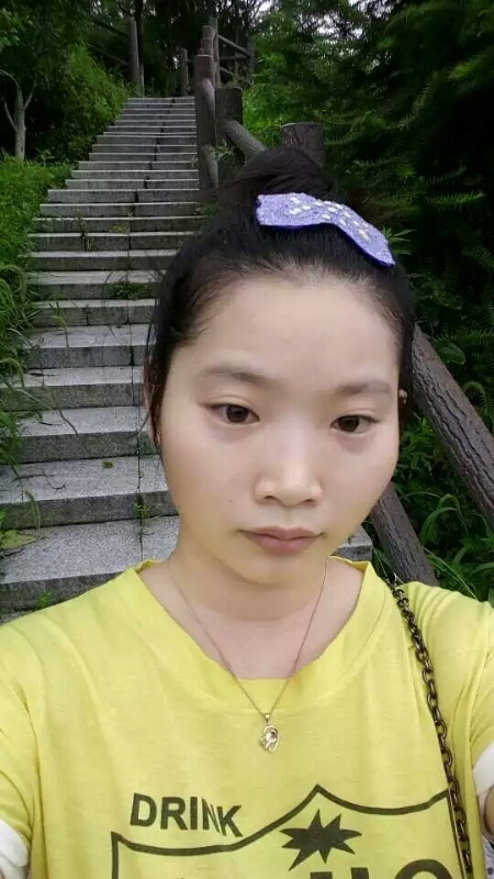 清风的第二张照片--福清交友网