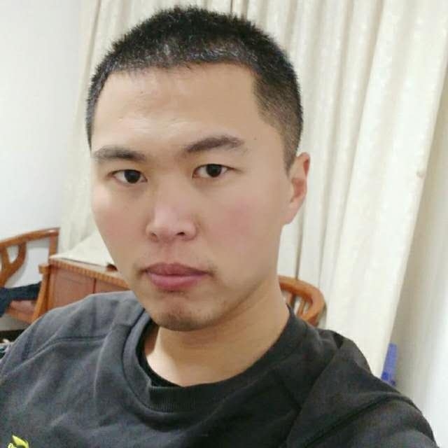 fenh的第一张照片--福清交友网