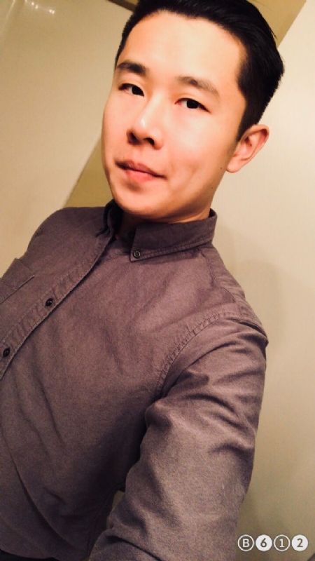 弄风博浪的第一张照片--福清交友网