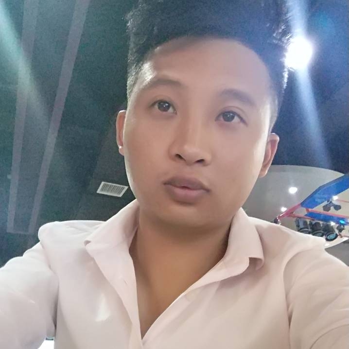 爱一人足矣的第一张照片--福清交友网