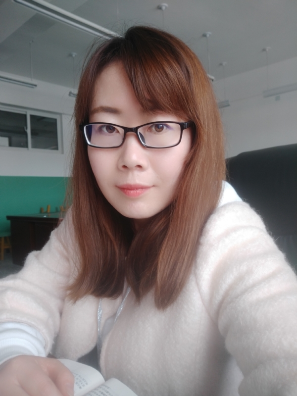 从前慢的第一张照片--福清交友网