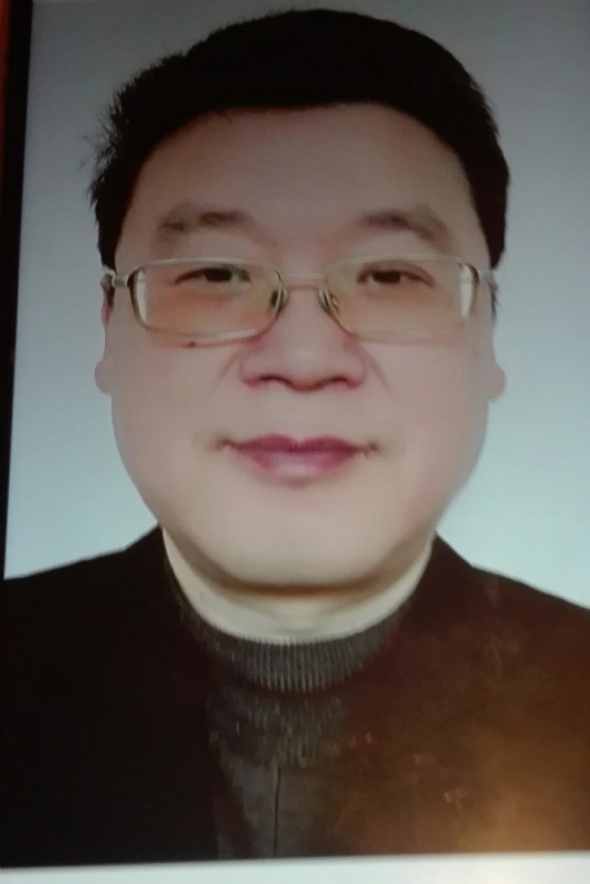 信的第一张照片--福清交友网