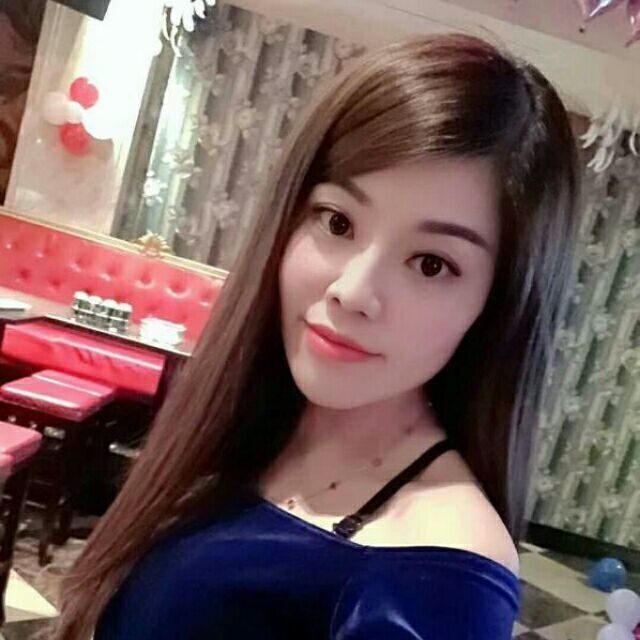 我在灯火阑珊处的第一张照片--福清交友网