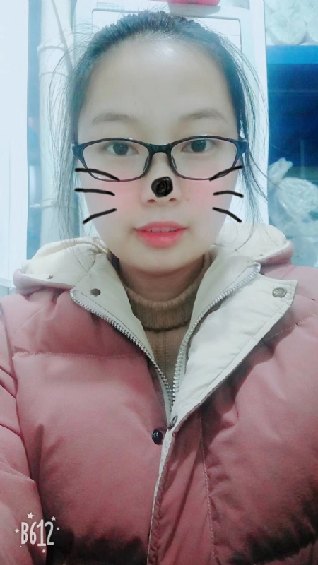 驼色的第一张照片--福清交友网