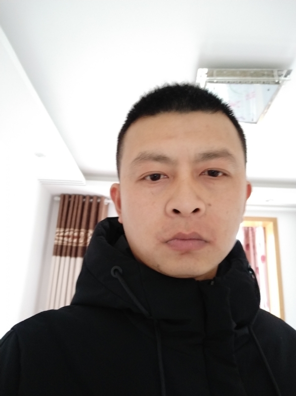 吴伟899的第一张照片--福清交友网
