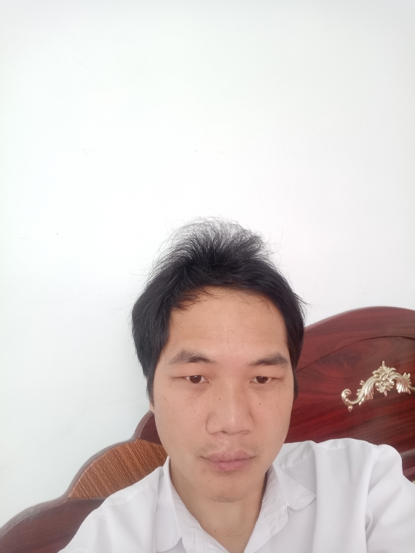 衡衡的第一张照片--福清交友网