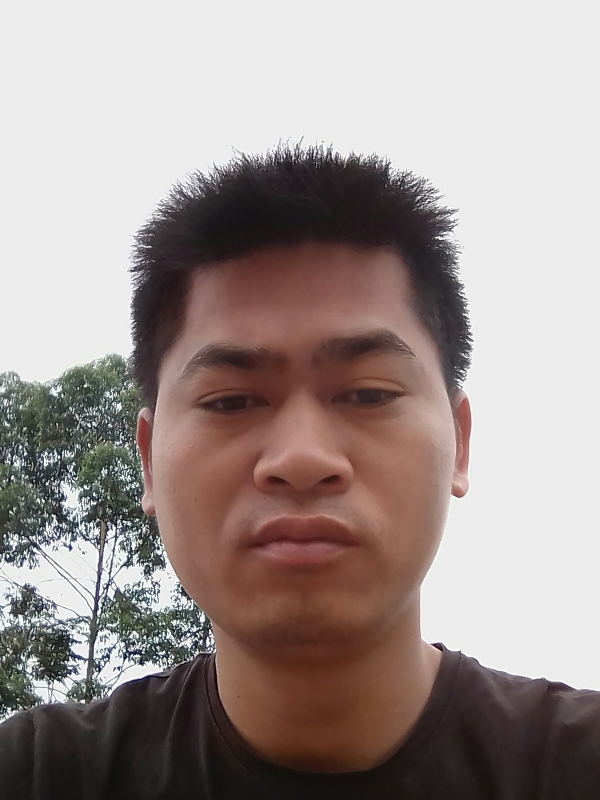 相约的第二张照片--福清交友网