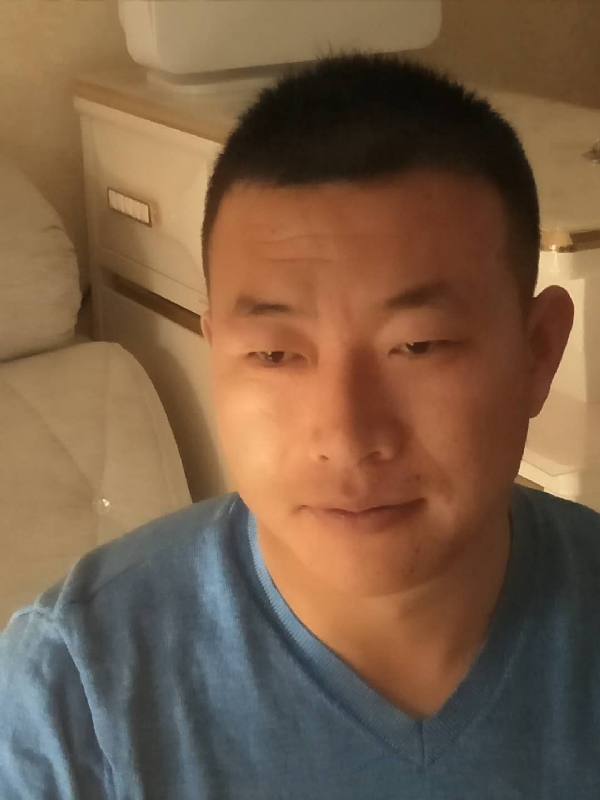 恛忆的第一张照片--福清交友网