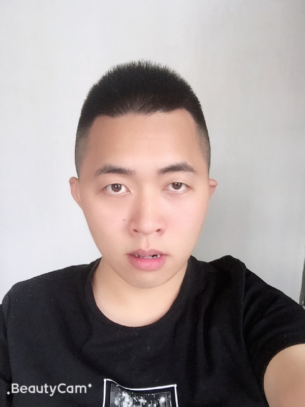 小白的第一张照片--福清交友网