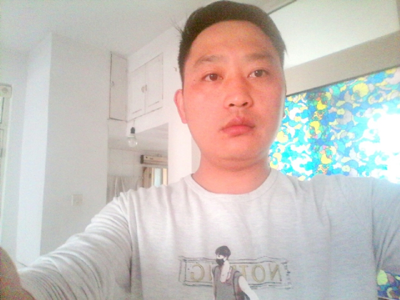 东成西就的第一张照片--福清交友网