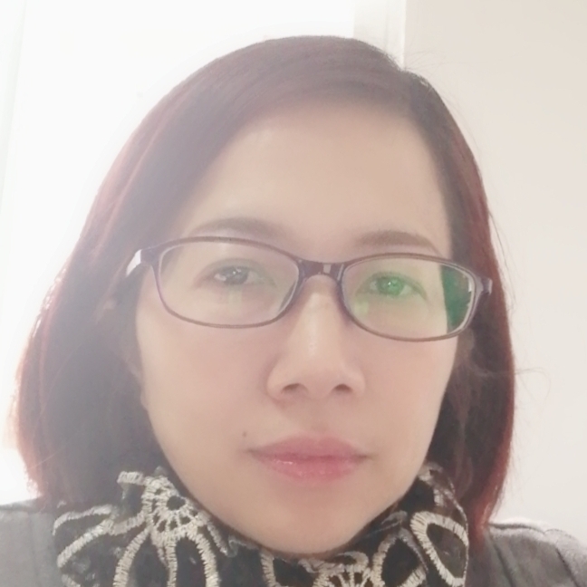 再来一生的第一张照片--福清交友网