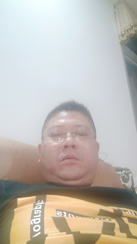 阿明的第一张照片--福清交友网