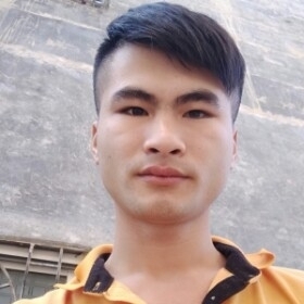 真心的第一张照片--福清交友网