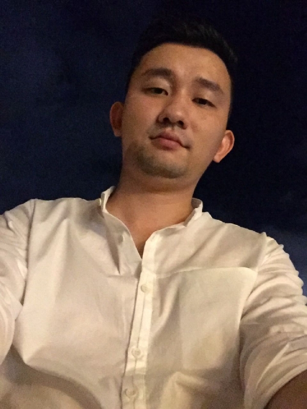 天昊的第一张照片--福清交友网