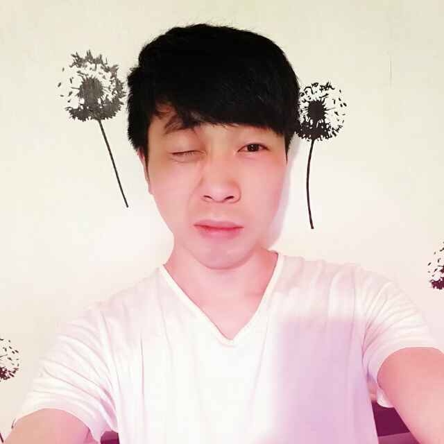 feng的第一张照片--福清交友网
