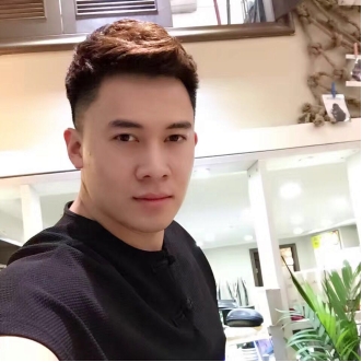 拥有神一样的男人的第一张照片--福清交友网