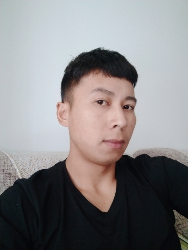凡华的第一张照片--福清交友网