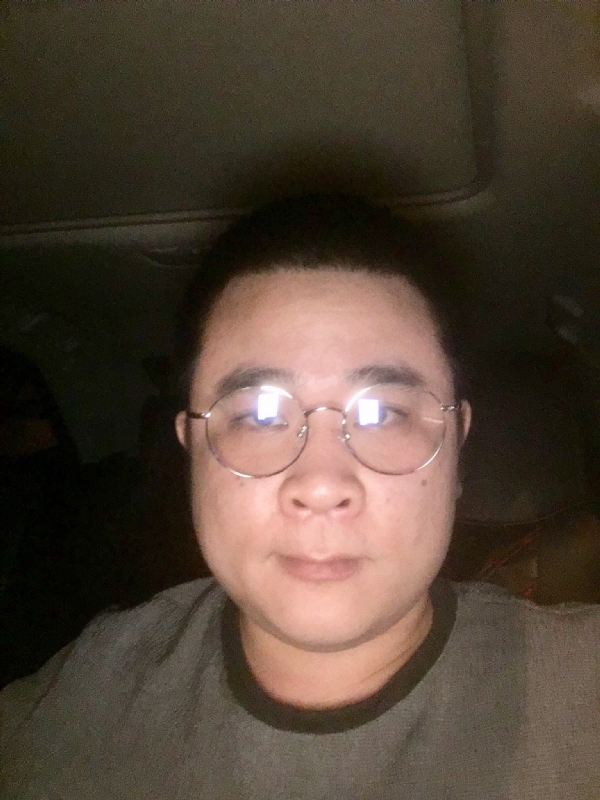 Gang的第二张照片--福清交友网