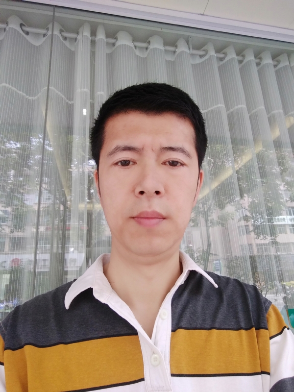 海怀的第一张照片--福清交友网
