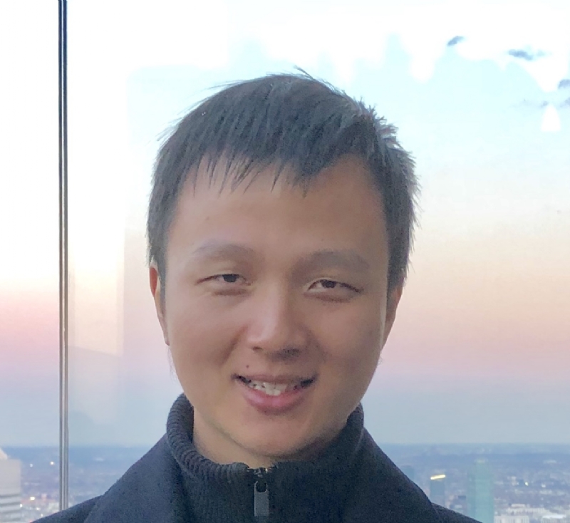 lxia的第一张照片--福清交友网