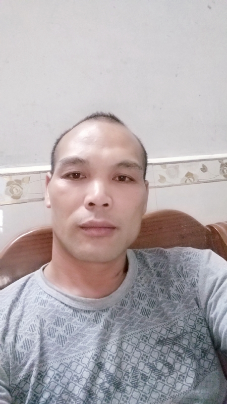 清风拂面的第一张照片--福清交友网