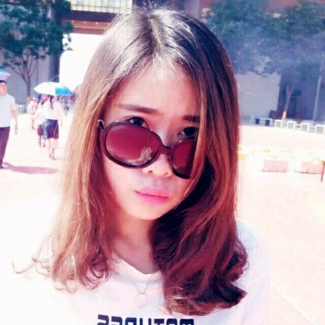 回家的路的第一张照片--福清交友网