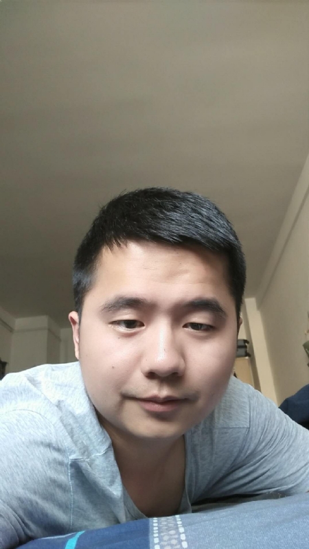 wecart的第一张照片--福清交友网