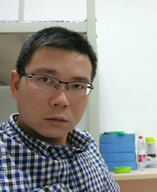 过眼浮云的第一张照片--福清交友网