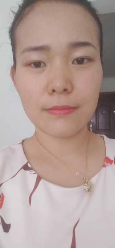 一只鱼的第一张照片--福清交友网