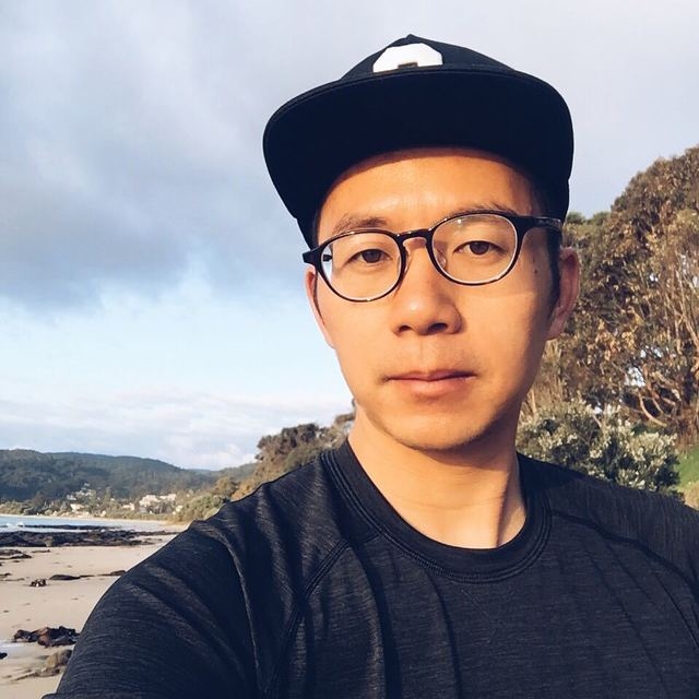 大白的第一张照片--福清交友网