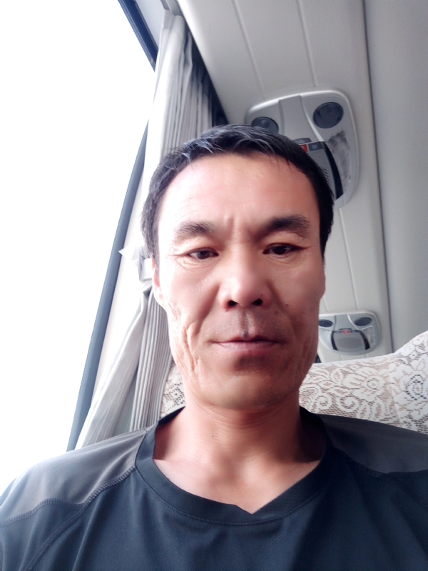 真心诚意的第一张照片--福清交友网